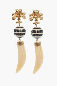 Moschino Earrings Outlet.jpg Moschino Earrings Outlet